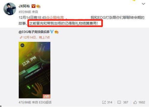 爆料视频新瓜在线观看免费,新瓜爆料！免费在线观看独家视频揭秘